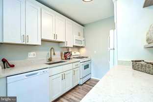 8000 Le Havre Pl #12 - Photo 1 of 1
