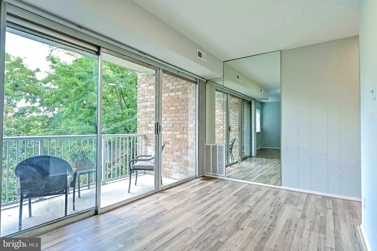 8000 Le Havre Pl #12 - Photo 5 of 23