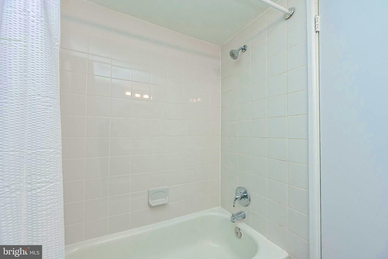 8000 Le Havre Pl #12 - Photo 7 of 23
