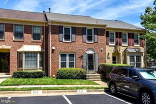 10451 Malone Ct - Photo 1 of 1