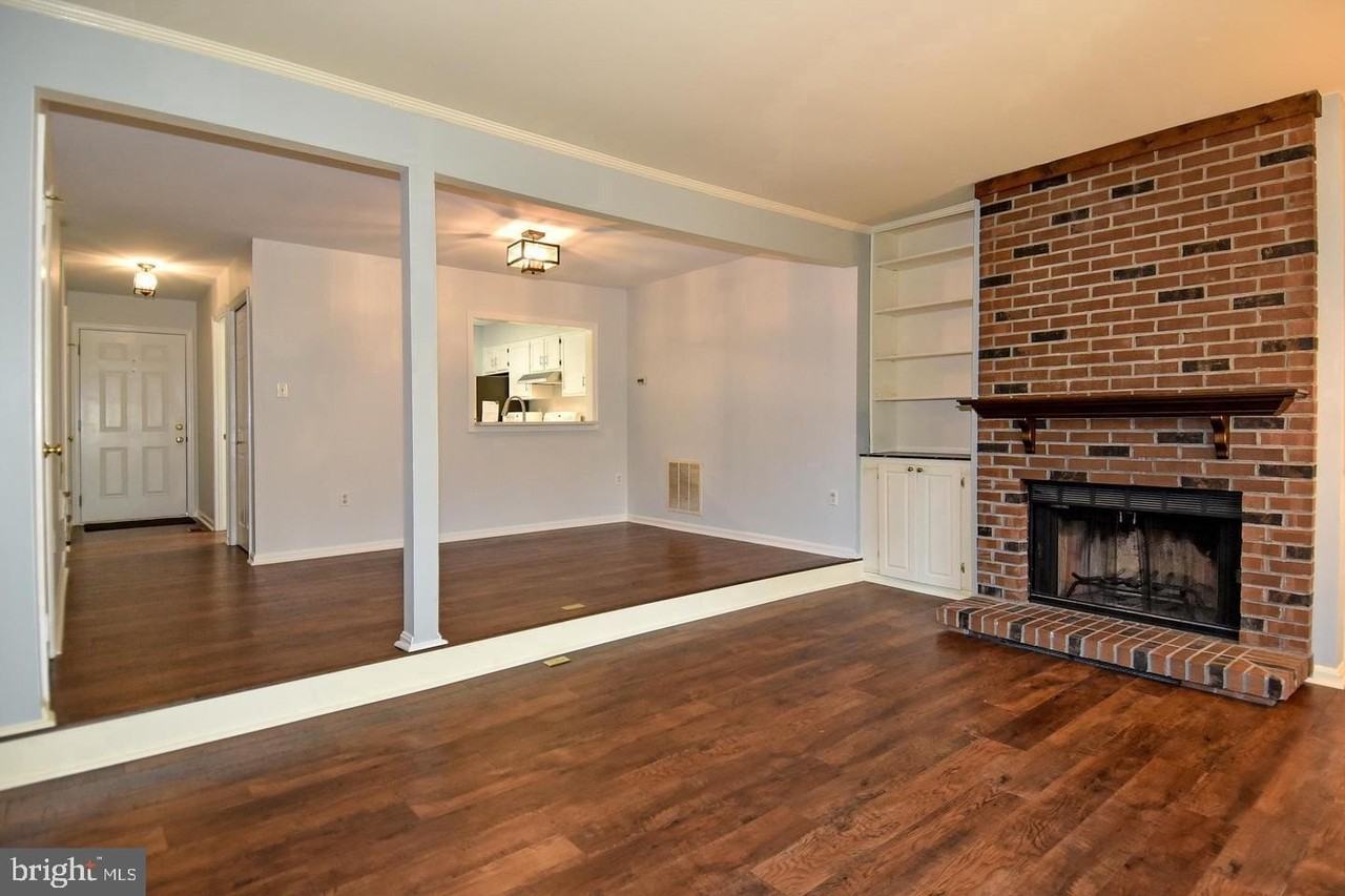 10451 Malone Ct - Photo 2 of 30