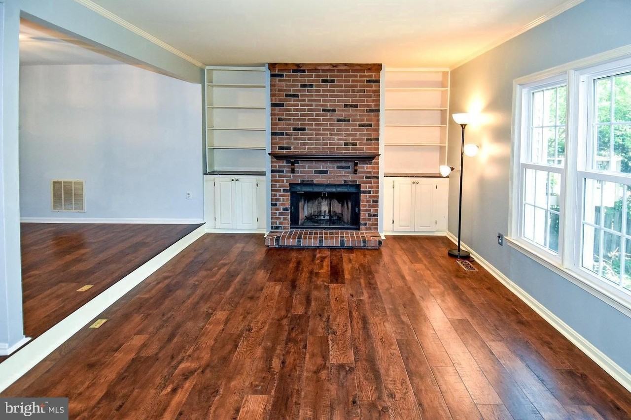 10451 Malone Ct - Photo 3 of 30