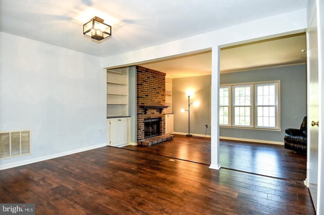 10451 Malone Ct - Photo 4 of 30