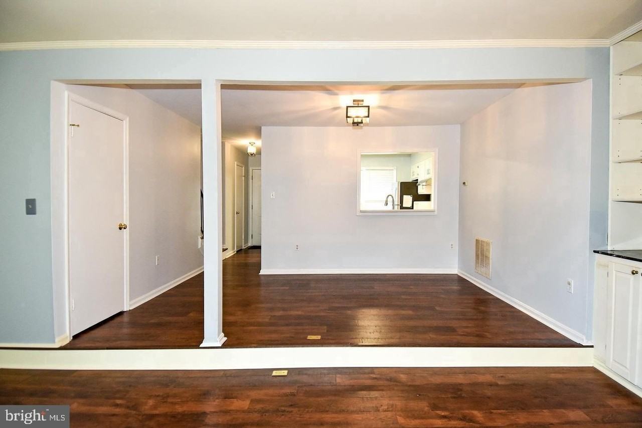 10451 Malone Ct - Photo 6 of 30