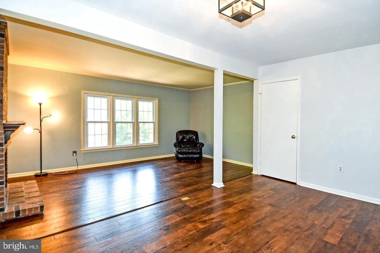 10451 Malone Ct - Photo 7 of 30