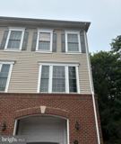 7064 Huntley Run Pl #102B - Photo 1 of 1