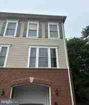 7064 Huntley Run Pl #102B - Photo 1 of 1