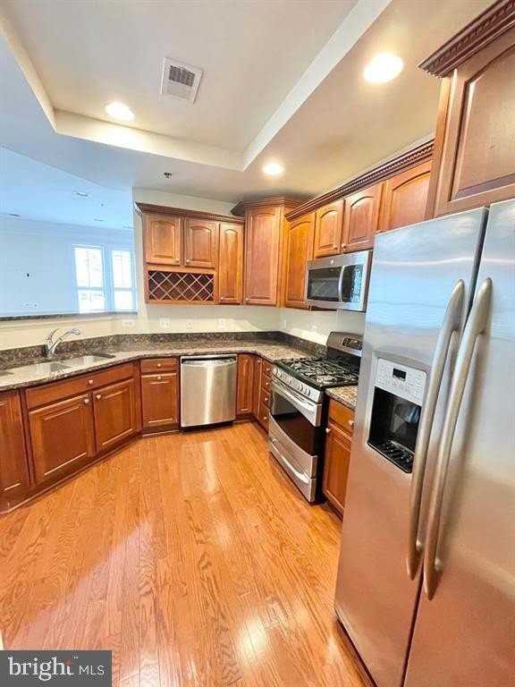 7064 Huntley Run Pl #102B - Photo 2 of 16