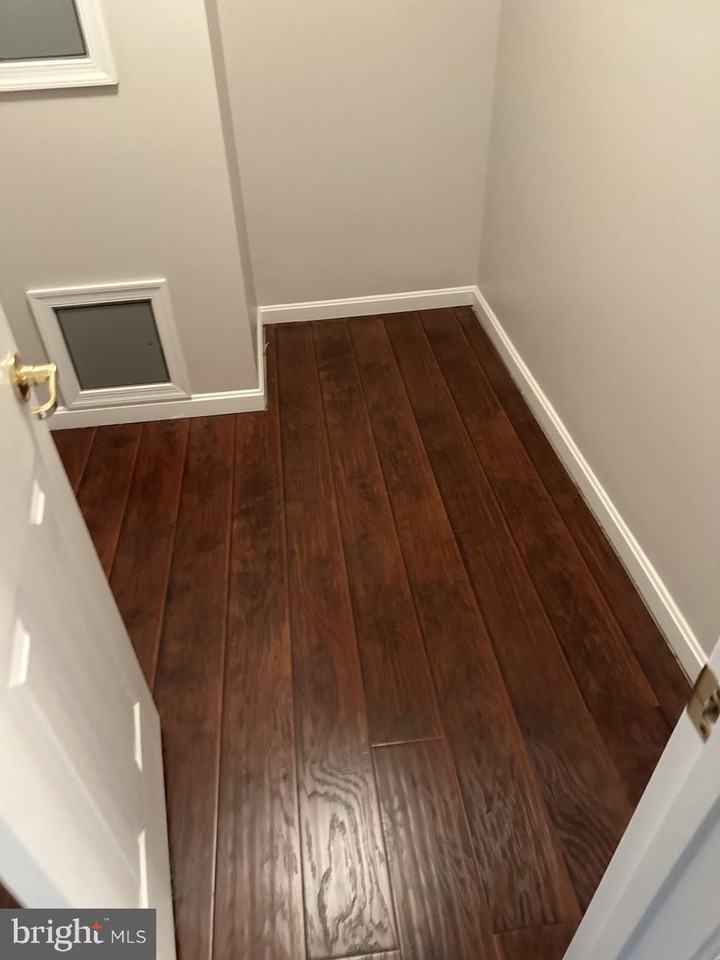 7064 Huntley Run Pl #102B - Photo 4 of 16