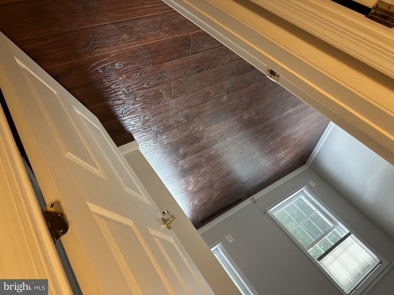 7064 Huntley Run Pl #102B - Photo 5 of 16