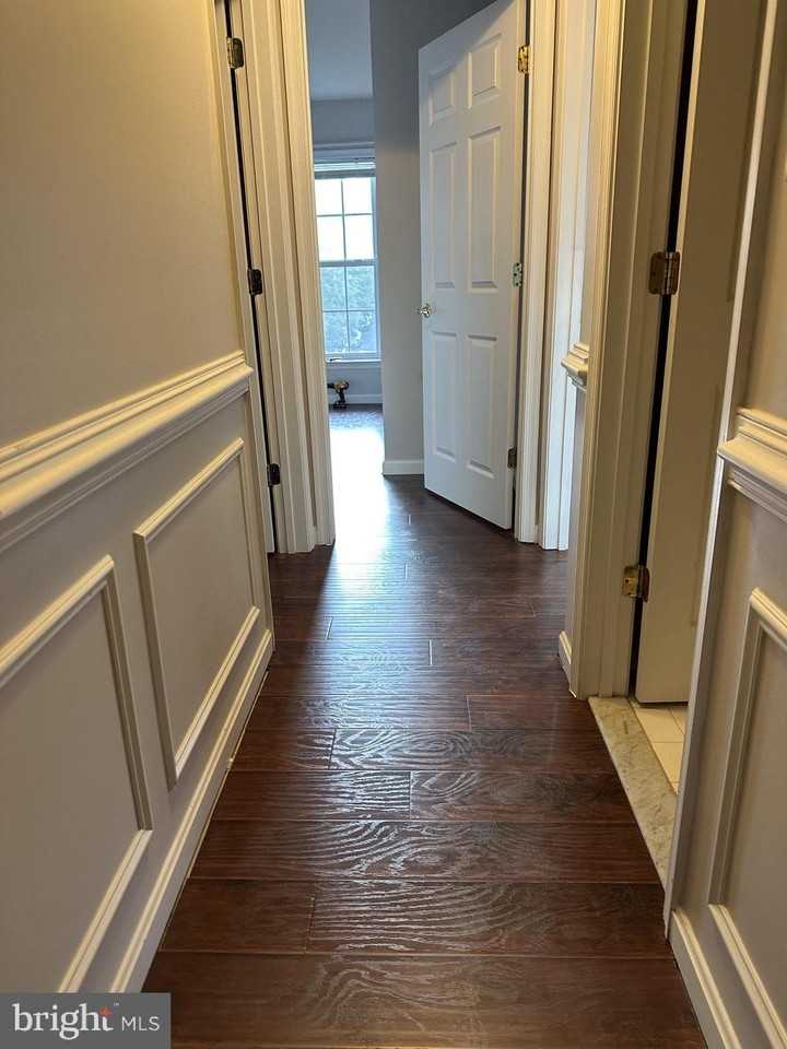 7064 Huntley Run Pl #102B - Photo 6 of 16