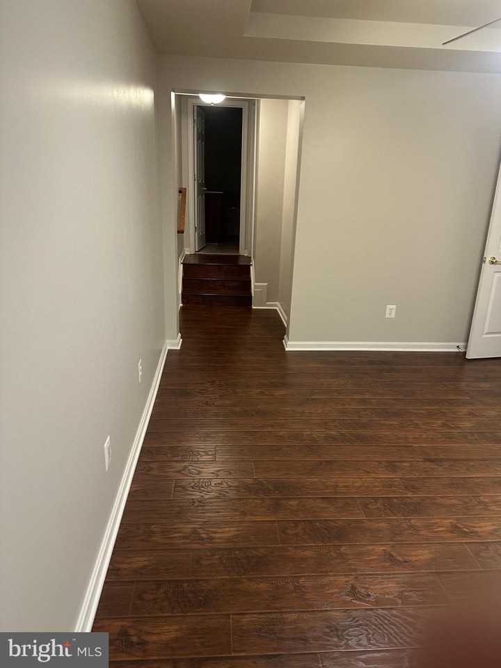 7064 Huntley Run Pl #102B - Photo 7 of 16