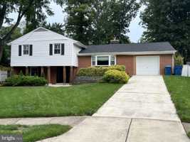 featured image of 7908 Jansen Ct