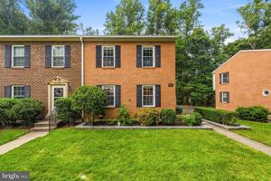 featured image of 6410 Blarney Stone Ct
