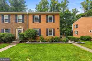 6410 Blarney Stone Ct - Photo 1 of 1