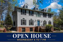 2725 Oldewood Dr - Photo 1 of 1