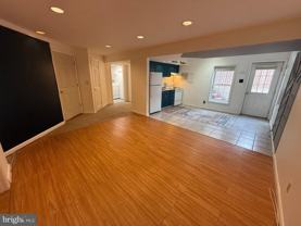 2218 Central Ave #BS - Photo 1 of 1