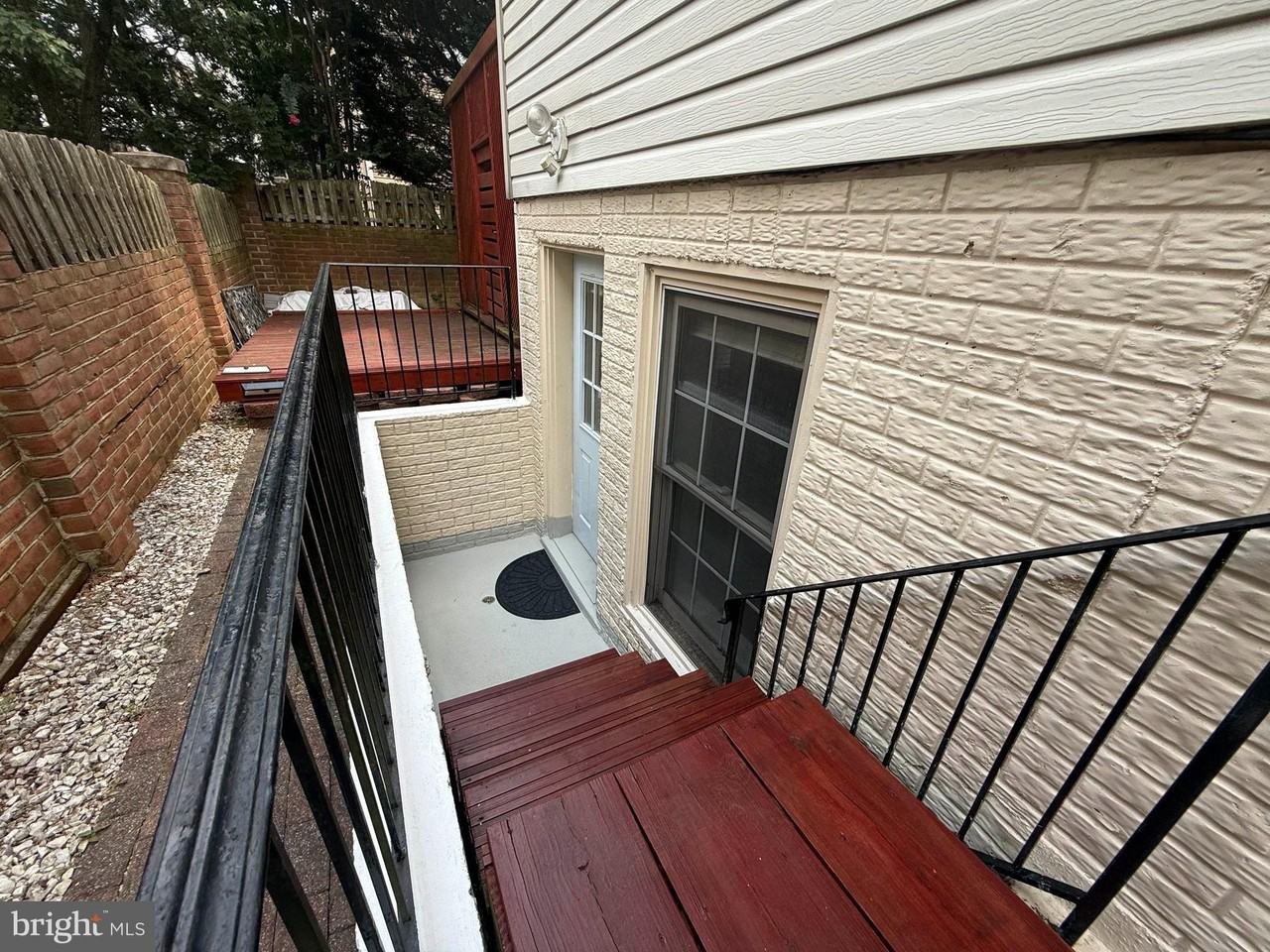 2218 Central Ave #BS - Photo 2 of 17