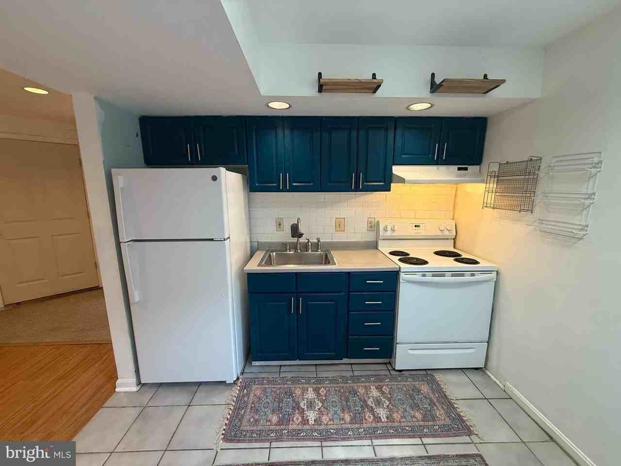 2218 Central Ave #BS - Photo 6 of 17