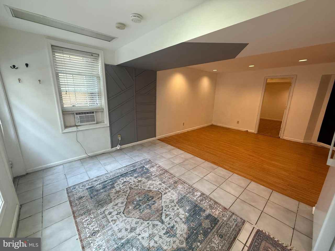 2218 Central Ave #BS - Photo 7 of 17