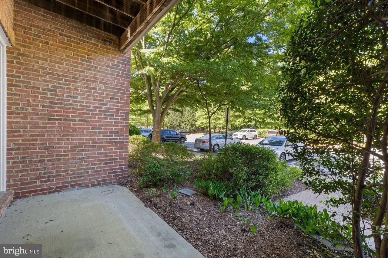 6551 Grange Ln #202 - Photo 3 of 33