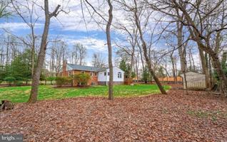 featured image of 1100 Springvale Rd