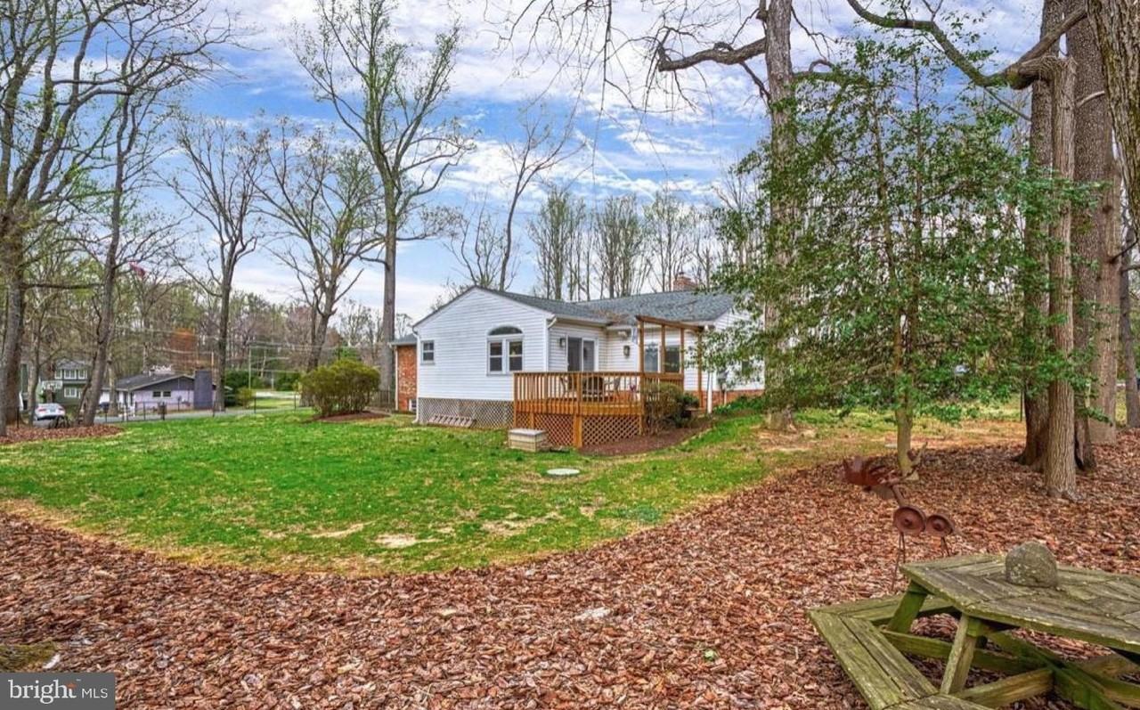 1100 Springvale Rd - Photo 2 of 50