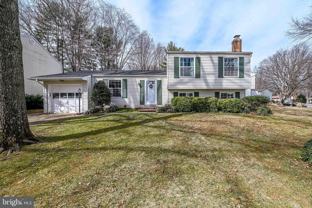 6144 Windward Dr - Photo 1 of 1