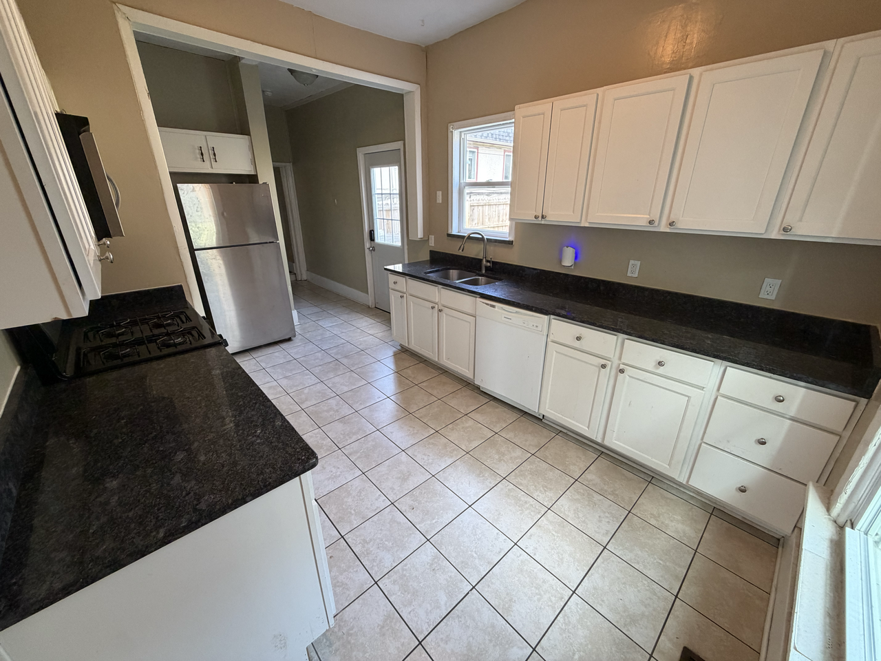 1490 Indianola Ave #1 - Photo 3 of 20