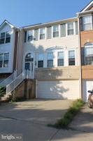 featured image of 20622 Glenmere Sq