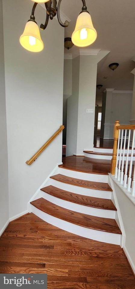 20622 Glenmere Sq - Photo 2 of 25