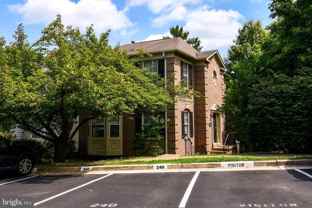 16853 Capon Tree Ln - Photo 1 of 1
