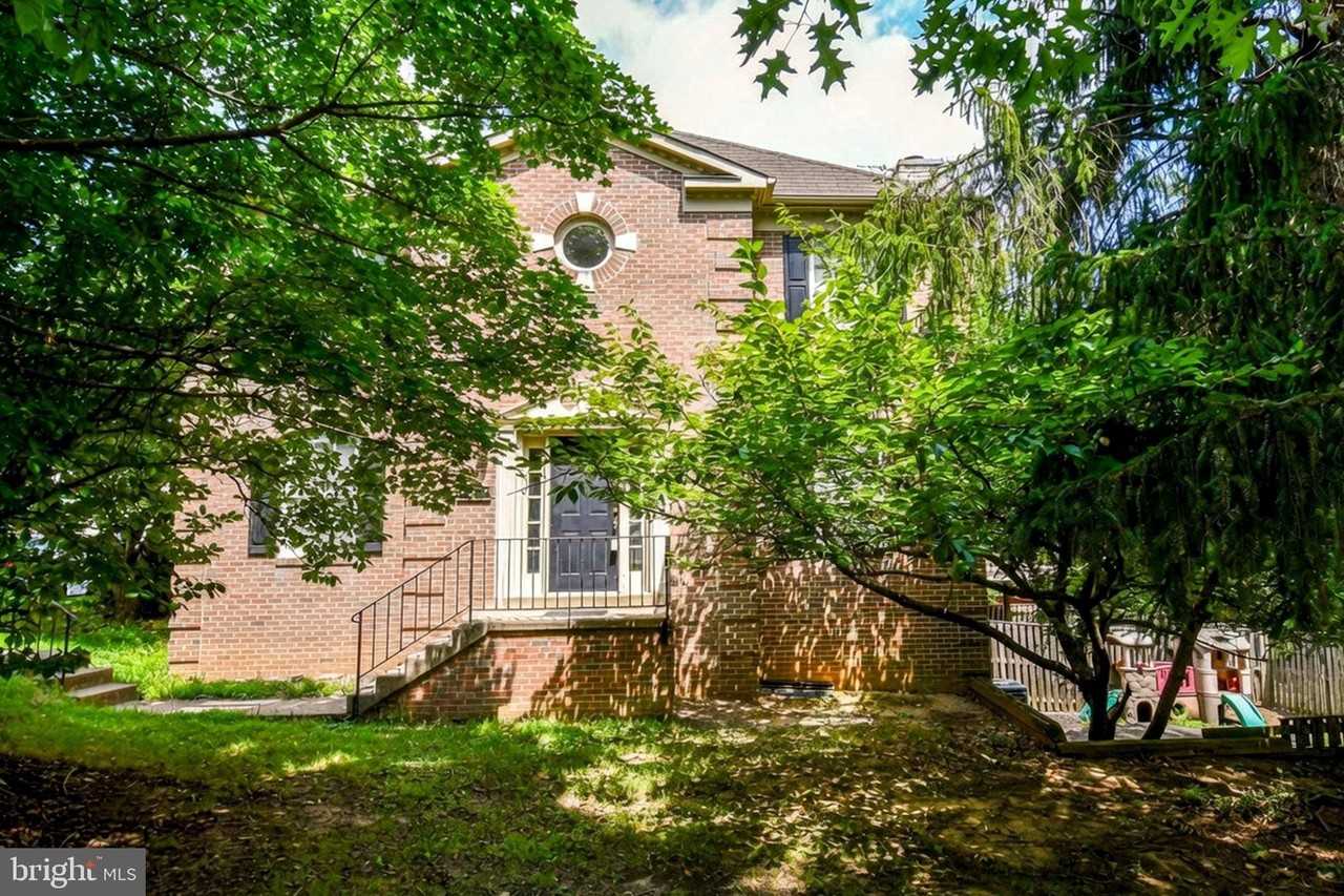 16853 Capon Tree Ln - Photo 4 of 43