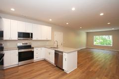 841 W Burnham St #1 - Photo 1 of 1