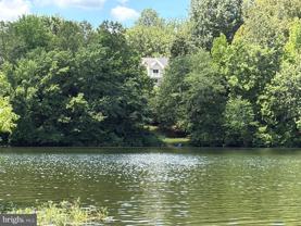 15618 Montview Dr - Photo 1 of 1