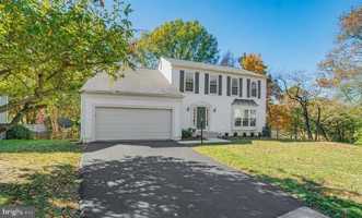 featured image of 13116 Holly Leaf Ct
