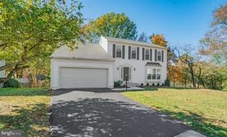 13116 Holly Leaf Ct - Photo 1 of 1