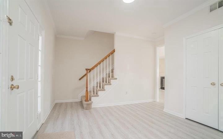 13116 Holly Leaf Ct - Photo 2 of 34