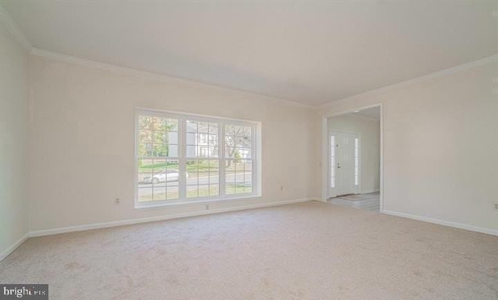 13116 Holly Leaf Ct - Photo 4 of 34
