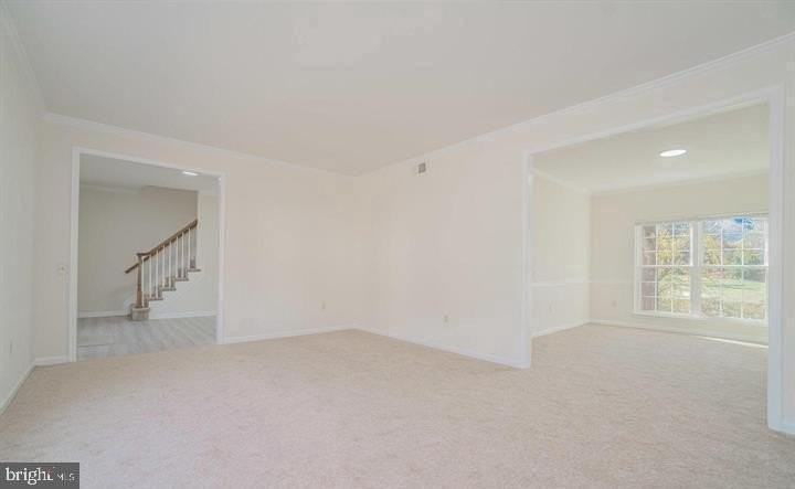 13116 Holly Leaf Ct - Photo 5 of 34