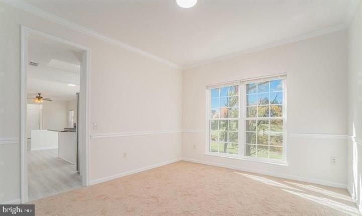 13116 Holly Leaf Ct - Photo 6 of 34