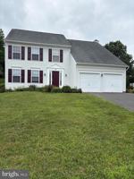 featured image of 8061 Station Rd