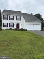 8061 Station Rd - Photo 1 of 1