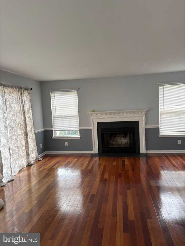 8061 Station Rd - Photo 6 of 24