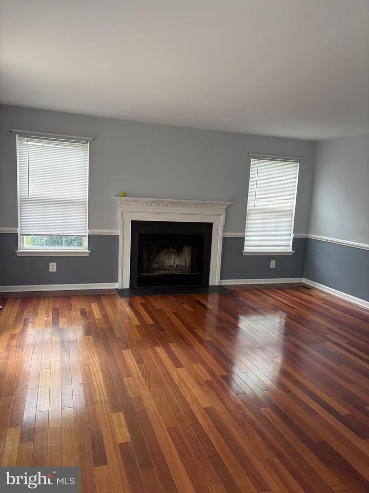 8061 Station Rd - Photo 7 of 24