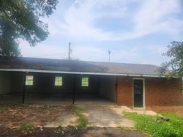 featured image of 13609 Holly Ridge Ln