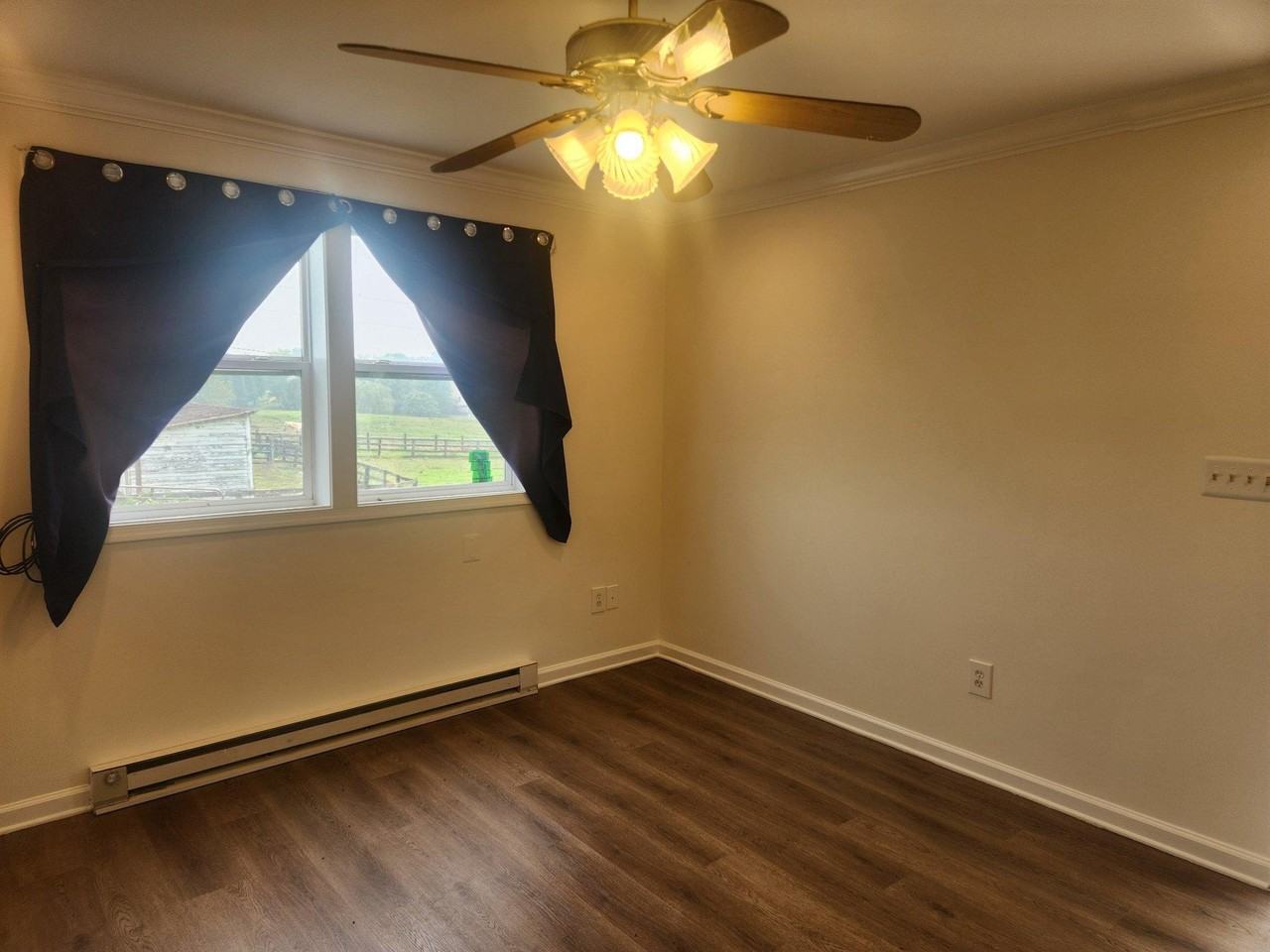 13609 Holly Ridge Ln - Photo 4 of 12