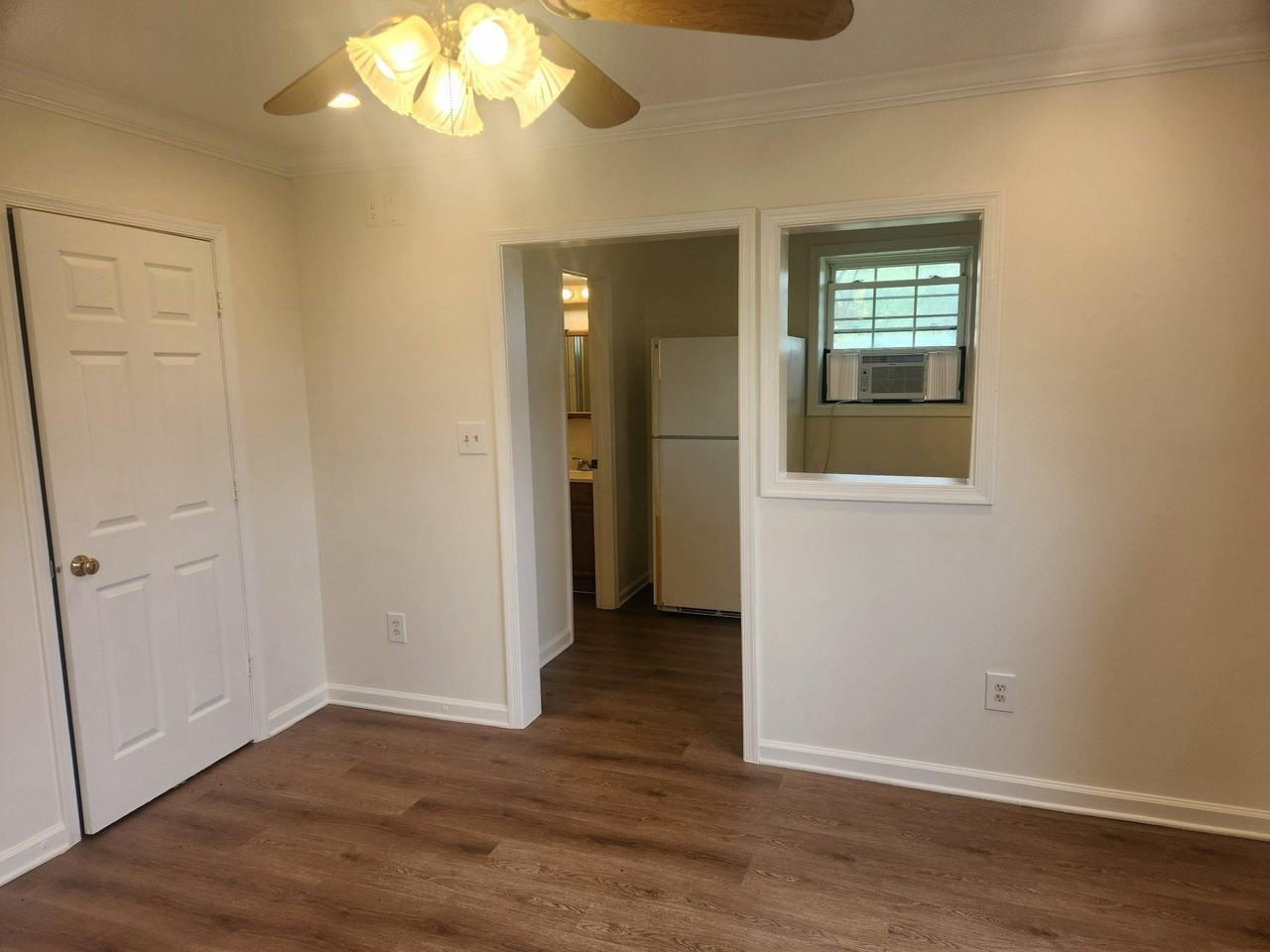 13609 Holly Ridge Ln - Photo 5 of 12