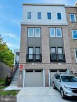 featured image of 15596 Grade Line Pl