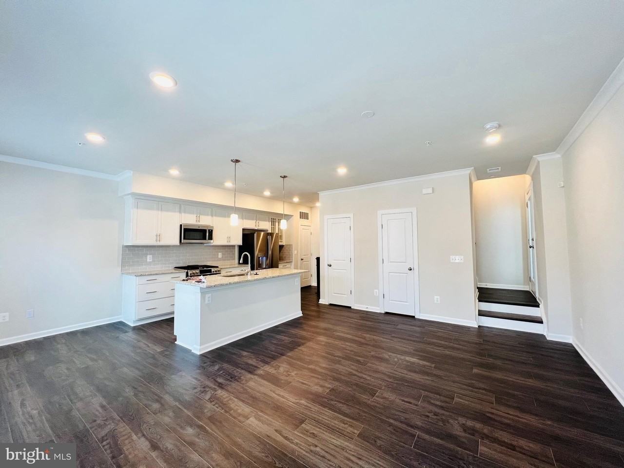 15596 Grade Line Pl - Photo 6 of 28